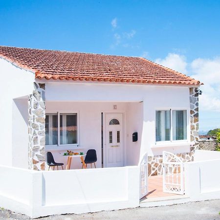 Casa Mamalola Villa O Grove Dış mekan fotoğraf